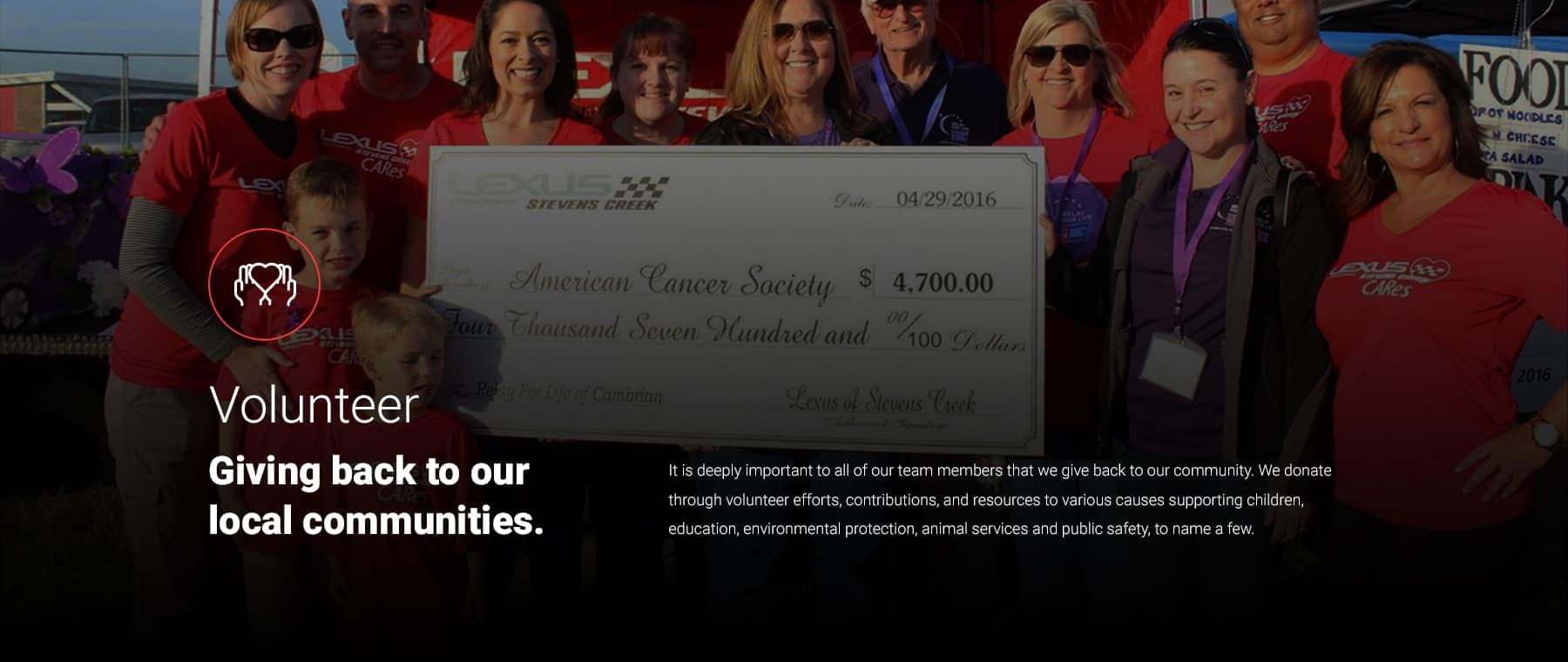 Penske Motor Group CA