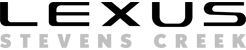 Lexus Stevens Creek