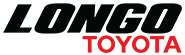 Longo Toyota