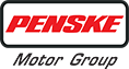 Penske Motor Group | El Monte, CA